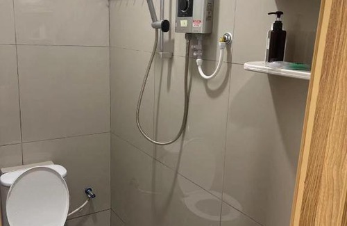 Kuala Kurau Casa | Kuala Kurau qiaoxia homestay