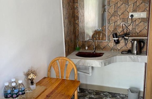 Kuala Kurau Casa | Kuala Kurau qiaoxia homestay