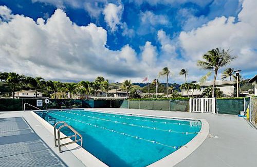 Portlock Casa | Kuapa Isle Gem Unit 419