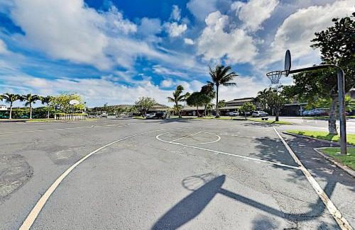 Portlock Casa | Kuapa Isle Gem Unit 419