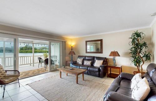 Portlock Casa | Kuapa Isle Gem Unit 419
