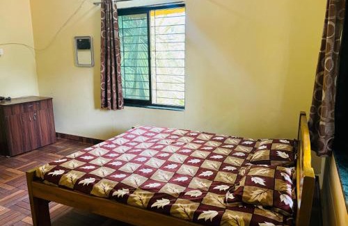 Devbag Casa | Kubal Homestay
