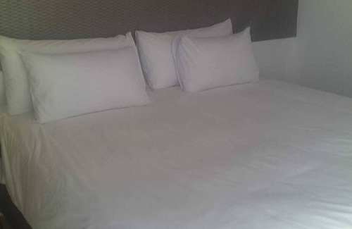 Cofimvaba Casa | Kubo Bed And Breakfast