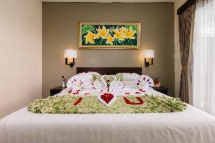 Nusa Dua Hotel | Kubu Benoa Guest House