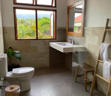 Lovina Hotel | Kubu Elsa Bali