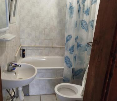 Kladovo Casa | Kuca Filipovic