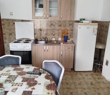 Kladovo Casa | Kuca Filipovic