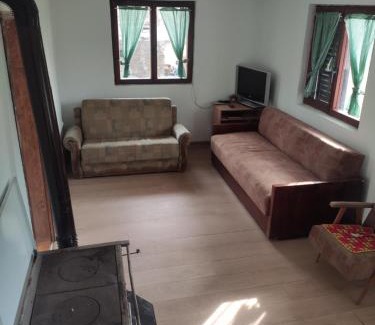 Vrdnik Casa | Kuca idealna za odmor i uzivanje u Vrdniku broj 4