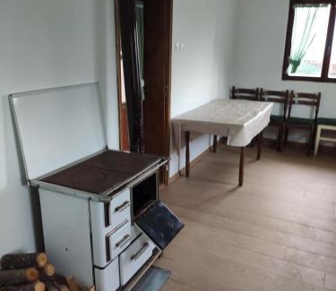 Vrdnik Casa | Kuca idealna za odmor i uzivanje u Vrdniku broj 4