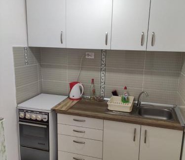 Vrdnik Casa | Kuca idealna za odmor i uzivanje u Vrdniku broj 4