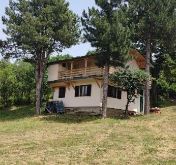 Vrdnik Casa | Kuca idealna za odmor i uzivanje u Vrdniku broj 4