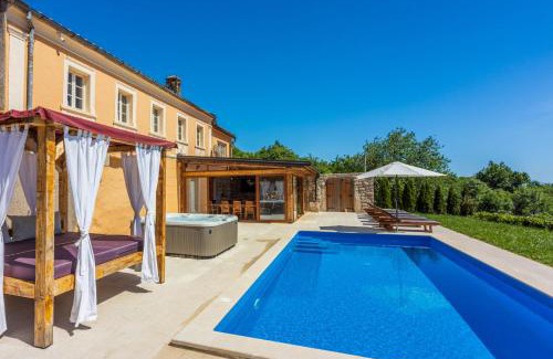 Vinodolska opcina Casa | Kuca Margareta
