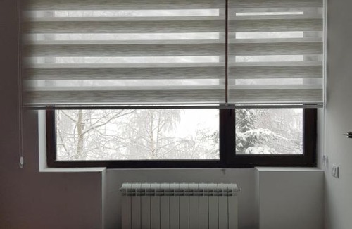 Lisina Casa | Kuca na Vidiku Kopaonika
