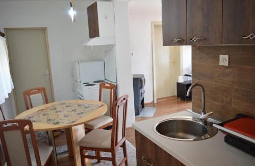 Stara Planina Casa | Kuca Rancic