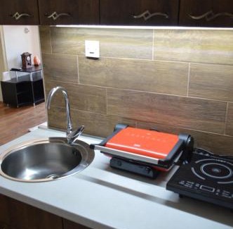 Stara Planina Casa | Kuca Rancic