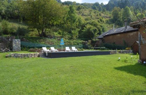 Stara Planina Casa | Kuca Rancic