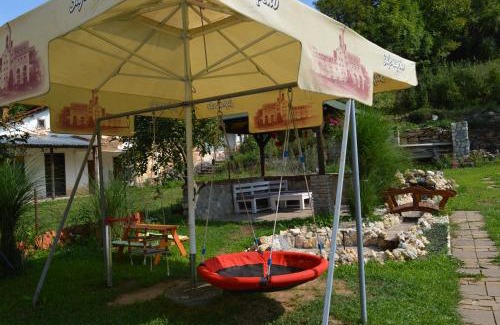Stara Planina Casa | Kuca Rancic
