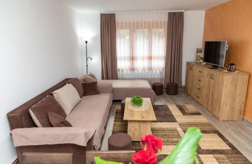 Topli Do Apartamento | Kuca Stojanovica Topli Do
