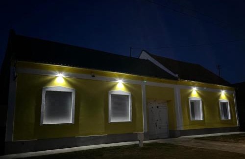 Bodani Casa | Kuca za odmor Daca Bogojevo