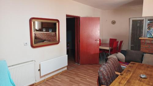 Raska Apartamento | Kuca za odmor 'Djurovic'