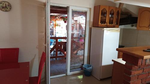 Raska Apartamento | Kuca za odmor 'Djurovic'