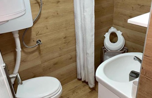 Zlatibor Casa | Kuca za odmor Gazdic