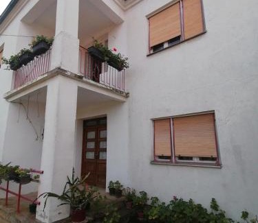 Stara Planina Apartamento | Kuca za odmor Marina Jelenkovic