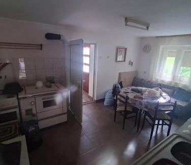 Stara Planina Apartamento | Kuca za odmor Marina Jelenkovic