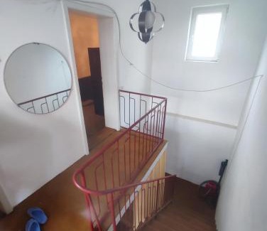 Stara Planina Apartamento | Kuca za odmor Marina Jelenkovic
