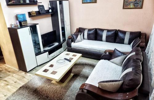 Vrdnik Casa | Kuca za odmor Marko