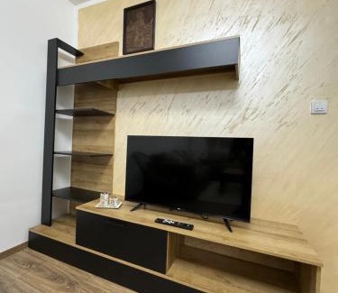 Zlatibor Apartamento | Kuca za odmor - Miris Lipe