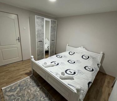 Zlatibor Apartamento | Kuca za odmor - Miris Lipe