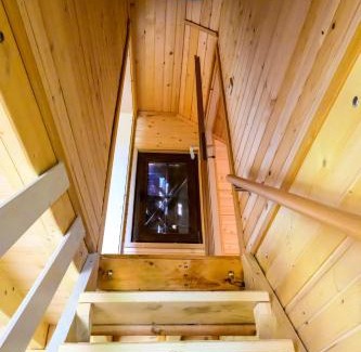 Susek Casa | Kuca za odmor Oblutak