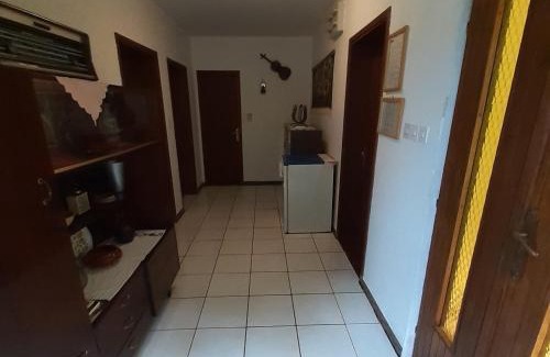 Central Serbia Casa | Kuca za odmor Radovanovic