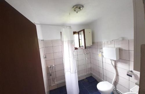 Central Serbia Casa | Kuca za odmor Radovanovic