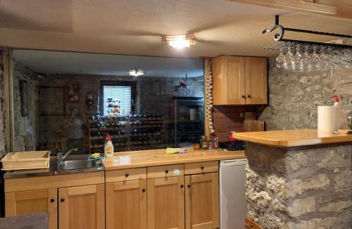 Sumadija Casa | Kuca za odmor Todorovica mlin