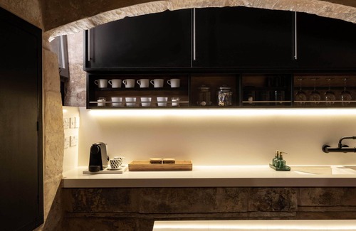 Zebbug Casa | KUCCA Boutique Townhouse -Adults Only (15+)