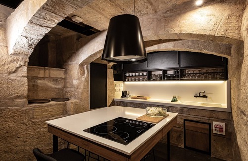 Zebbug Casa | KUCCA Boutique Townhouse -Adults Only (15+)