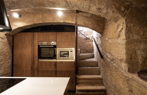 Zebbug Casa | KUCCA Boutique Townhouse -Adults Only (15+)