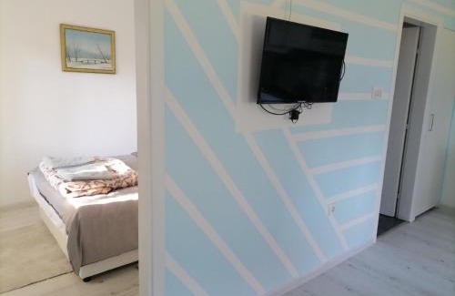 Vrdnik Apartamento | Kucerak111