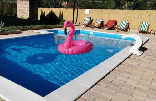 Vrdnik Apartamento | Kucerak111