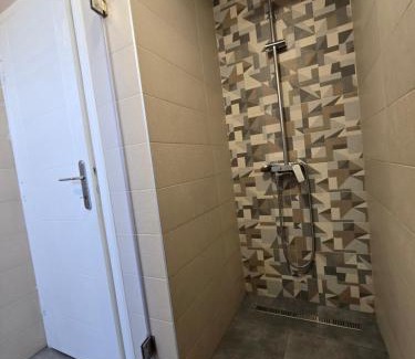 Uzice Apartamento | Kucica u Šumi