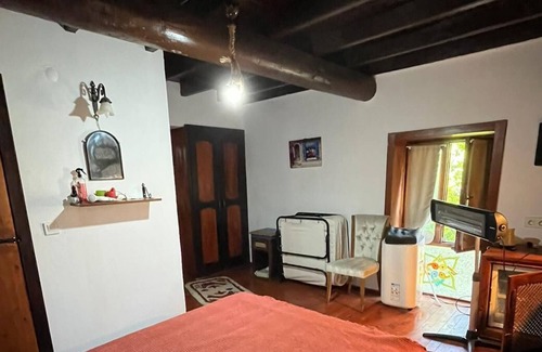 Behram Casa | Kucuk Aga Pansiyon