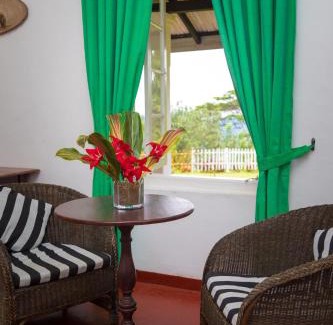 Ambanganga Korale Hotel | Kudaoya Bungalow by Lalan Leisure
