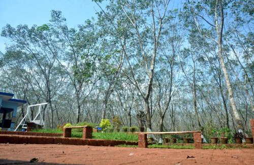 Hosdurg Casa | Kudil Mud Cottages, Cheemeni