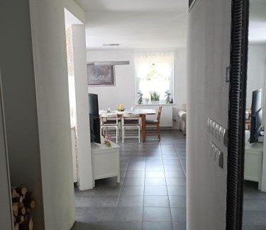 Kudowa Zdroj Casa | Kudowa, Brzozowie 26 house whole