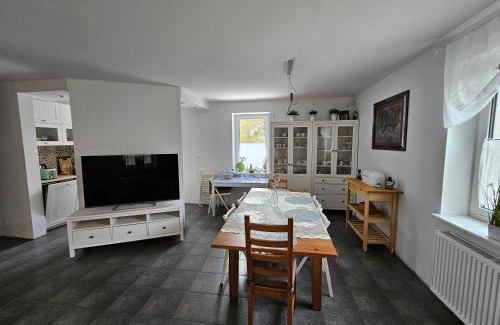 Kudowa Zdroj Casa | Kudowa, Brzozowie 26 house whole