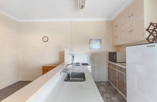 Omori Casa | Kuharua Lakeviews- Omori Holiday Home