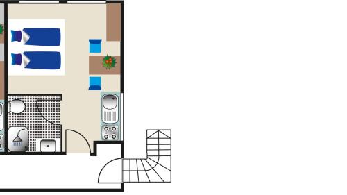 Niderviller Alquiler De Eote | Kuhnle-Tours Niderviller
