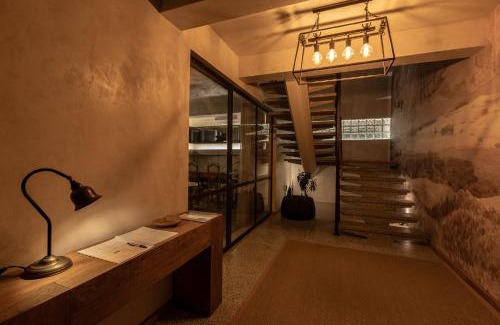 Windhoek Apartamento | Kuiseb House